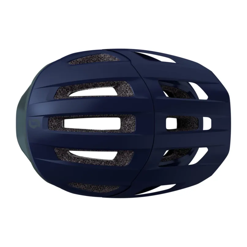 Tago Plus Mips Mountainbike Helm