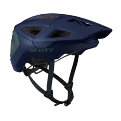 Tago Plus Mips Mountainbike Helm