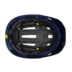 Tago Plus Mips Mountainbike Helm