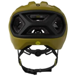 Tago Plus Mips MTB-Helm