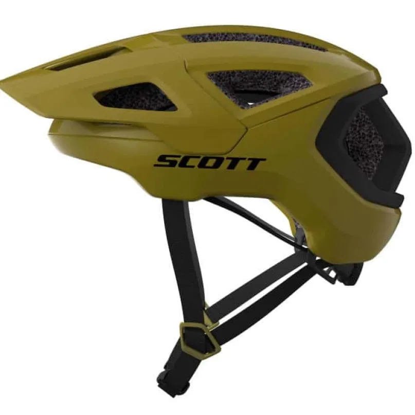 Tago Plus Mips MTB-Helm