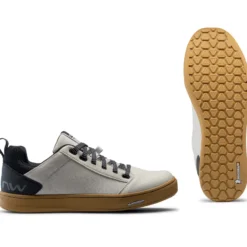 Tailwhip MTB-Schuhe