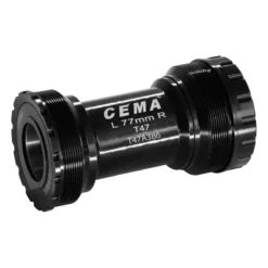 T47A Innenlager (SRAM DUB)