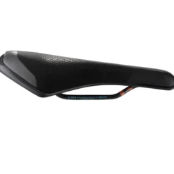 Talisman Flow E-Bike-Sattel