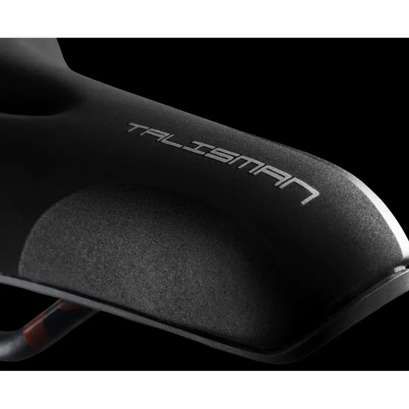 Talisman Flow E-Bike-Sattel