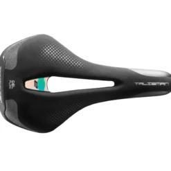 Talisman Flow E-Bike-Sattel