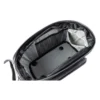 Talis Plus 2.0 Gepäckträgertasche