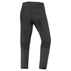 Tallinn-ST Motorradhose Damen Textil