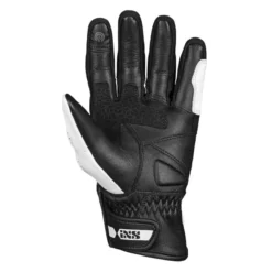 Talura 3.0 Motorradhandschuh