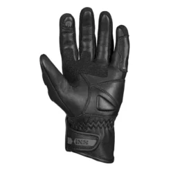 Talura 3.0 Motorradhandschuh