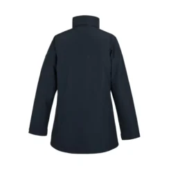 Tamlin warme Regenjacke Damen