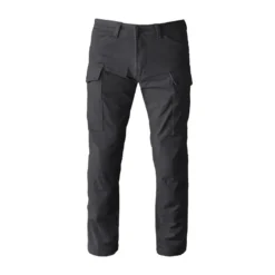 Tampa Cargo Motorradjeans