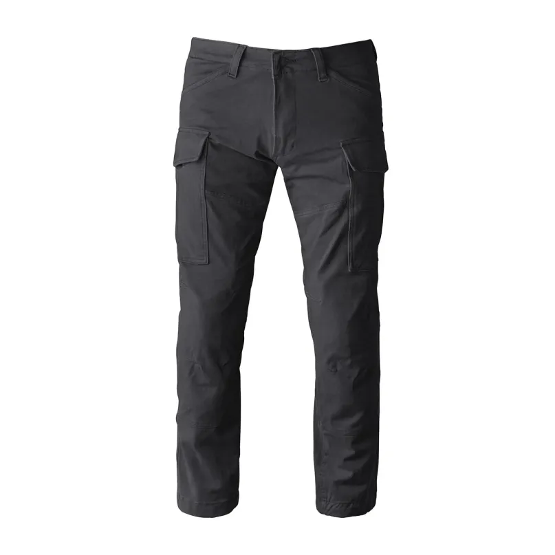 Tampa Cargo Motorradjeans