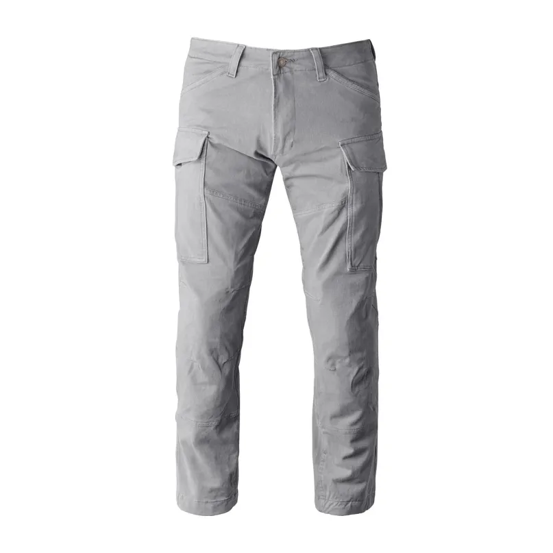 Tampa Cargo Motorradjeans