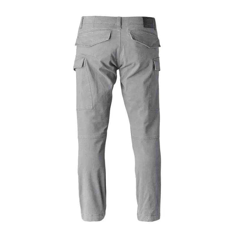 Tampa Cargo Motorradjeans
