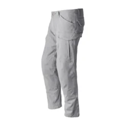 Tampa Cargo Motorradjeans