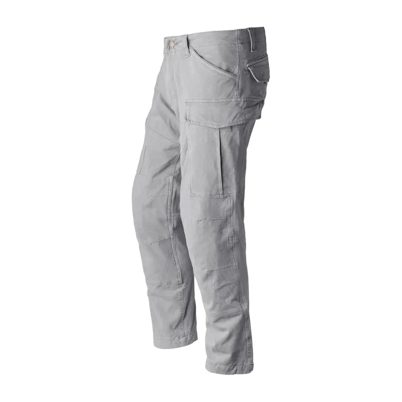 Tampa Cargo Motorradjeans