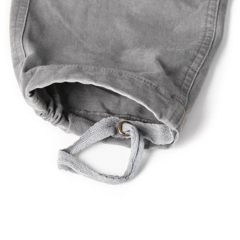 Tampa Cargo Motorradjeans