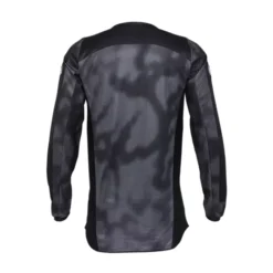 180 Taunt Crossshirt