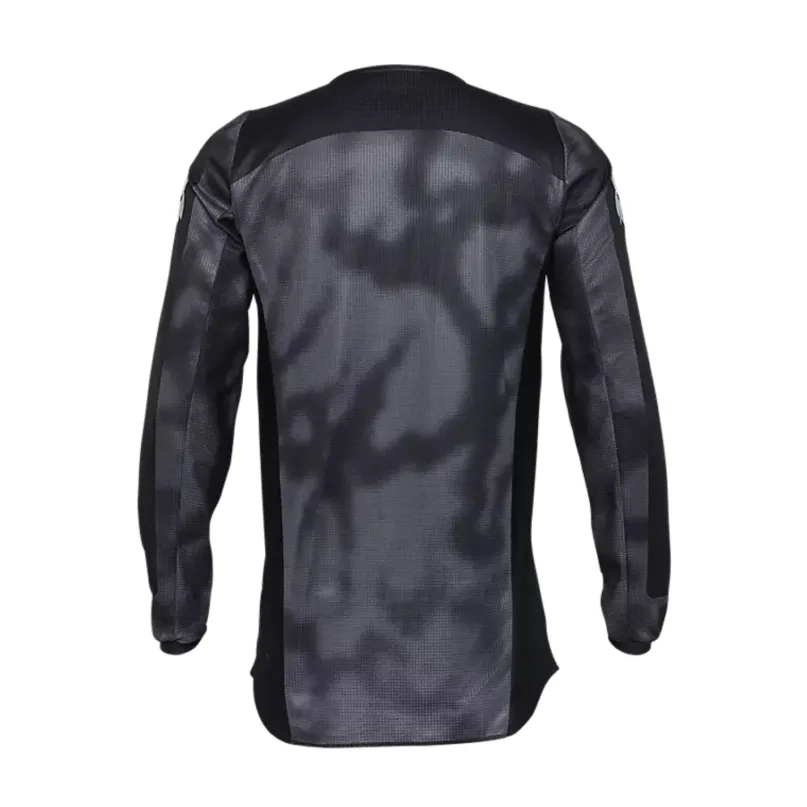 180 Taunt Crossshirt