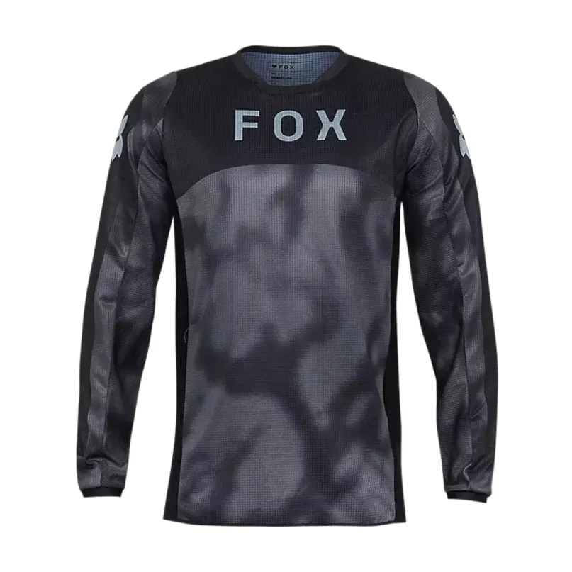 180 Taunt Crossshirt