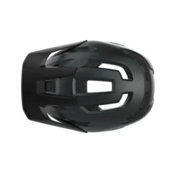 Taunus Mips MTB Fahrradhelm