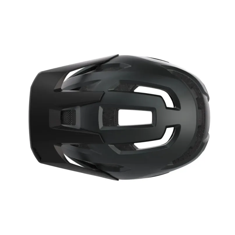 Taunus Mips MTB Fahrradhelm
