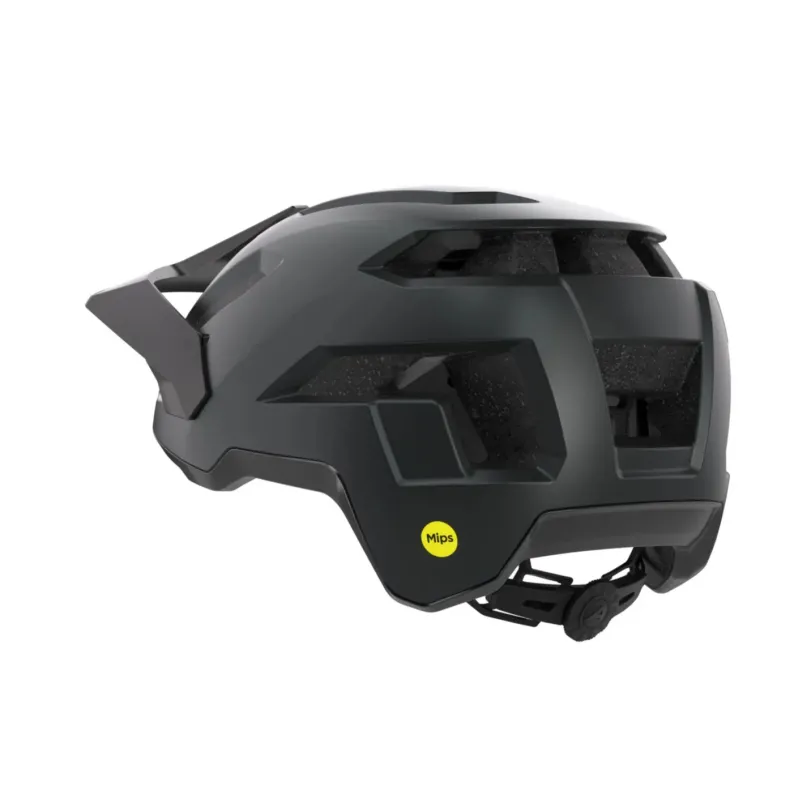 Taunus Mips MTB Fahrradhelm