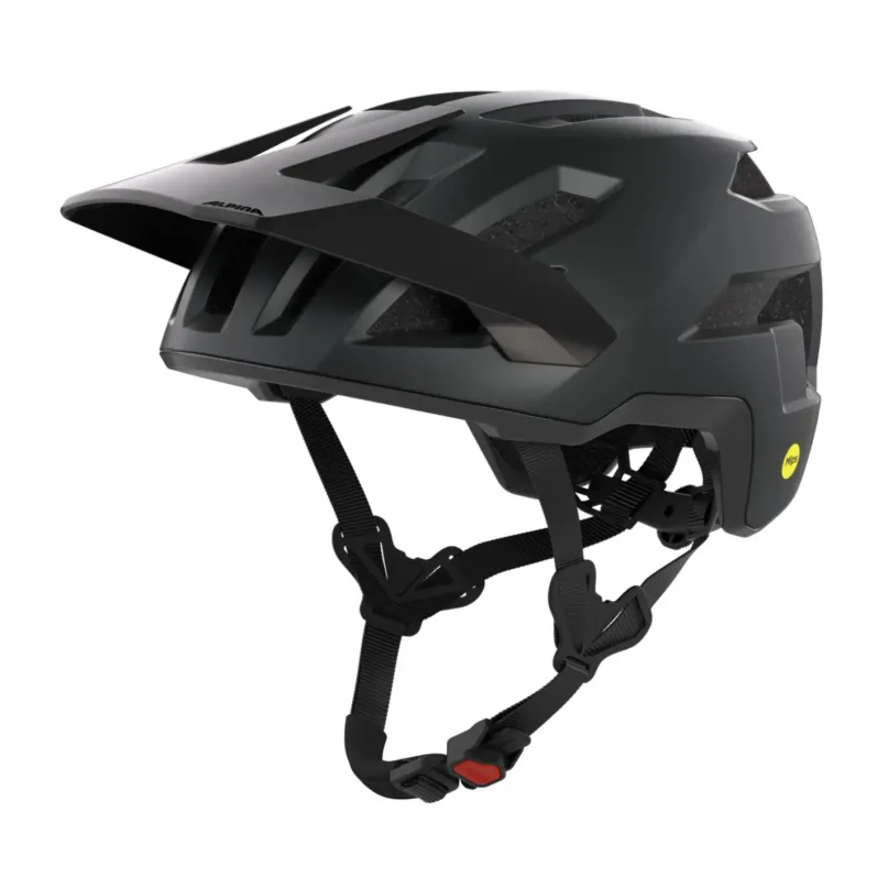 Taunus Mips MTB Fahrradhelm