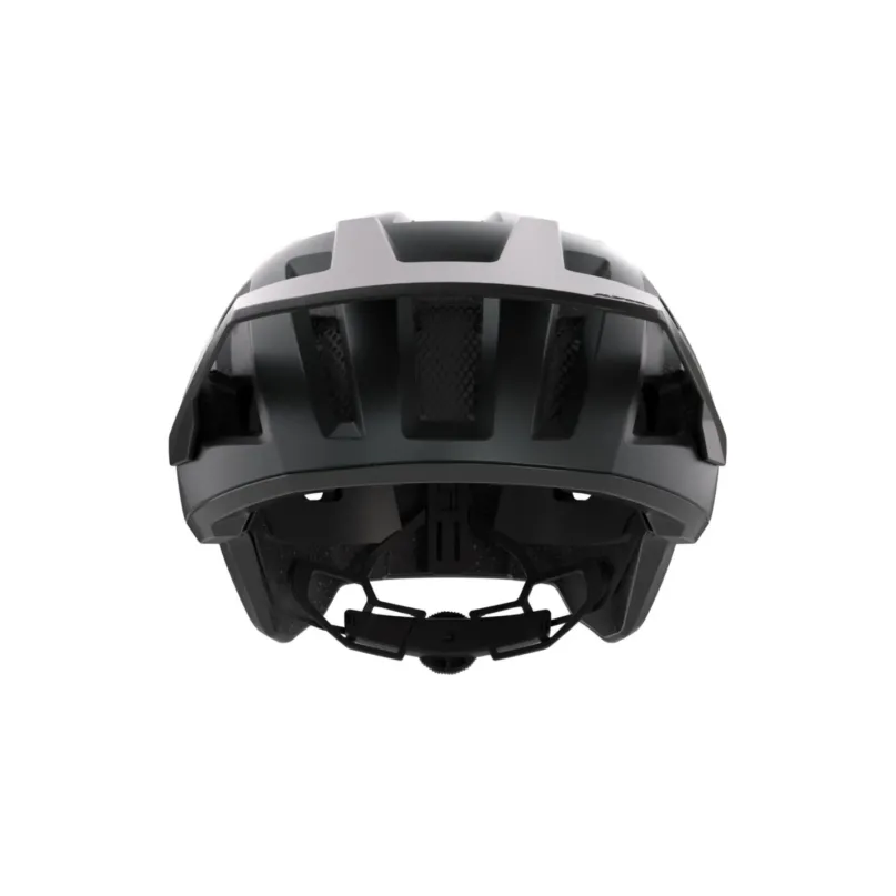 Taunus Mips MTB Fahrradhelm