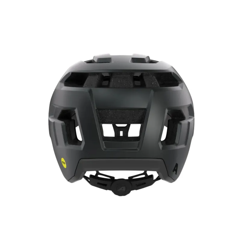 Taunus Mips MTB Fahrradhelm