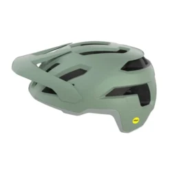 Taunus Mips MTB Fahrradhelm
