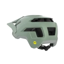 Taunus Mips MTB Fahrradhelm