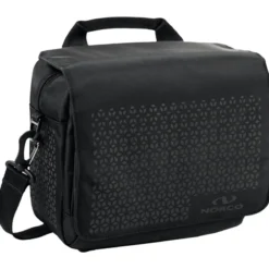 Taymore Lenkertasche