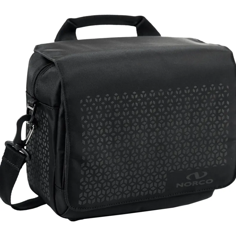 Taymore Lenkertasche