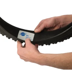TB-2 Tire Boot Reifenflicken