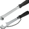 Team Tools Set Fahrrad-Werkzeug + Schürze
