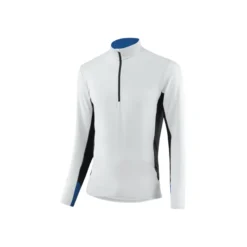 Tech-Stretch Midlayer Herren
