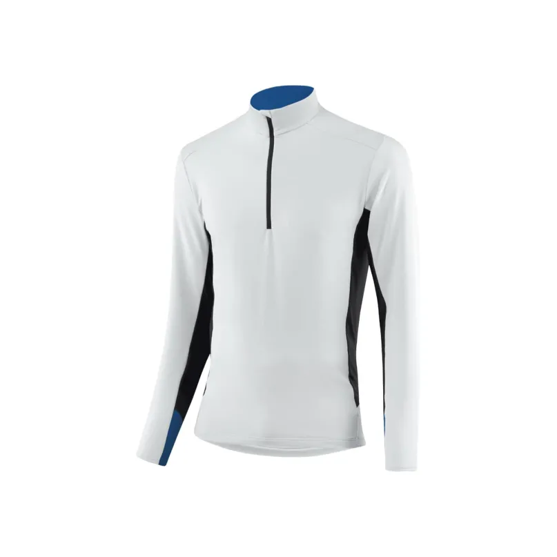 Tech-Stretch Midlayer Herren
