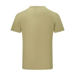 Tech Tee II Radshirt kurzarm Herren
