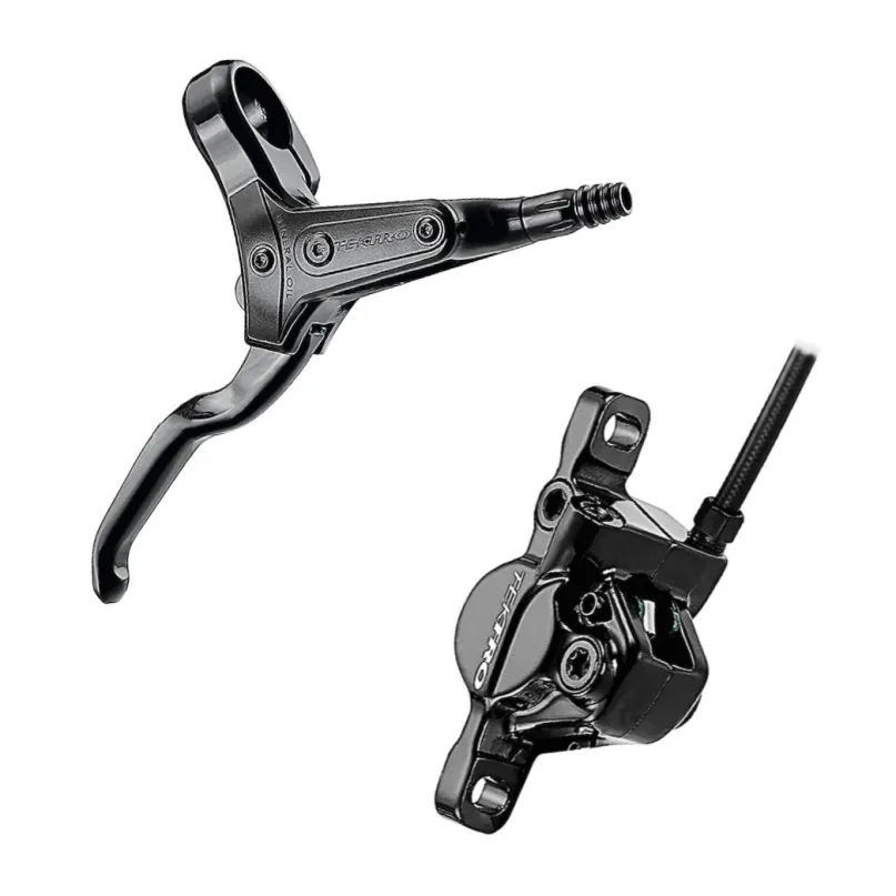 Tektro HD-M285 Scheibenbremse