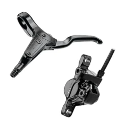 Tektro HD-M285 Scheibenbremse
