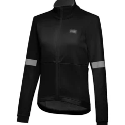 Tempest Windstopper warme Windjacke Damen