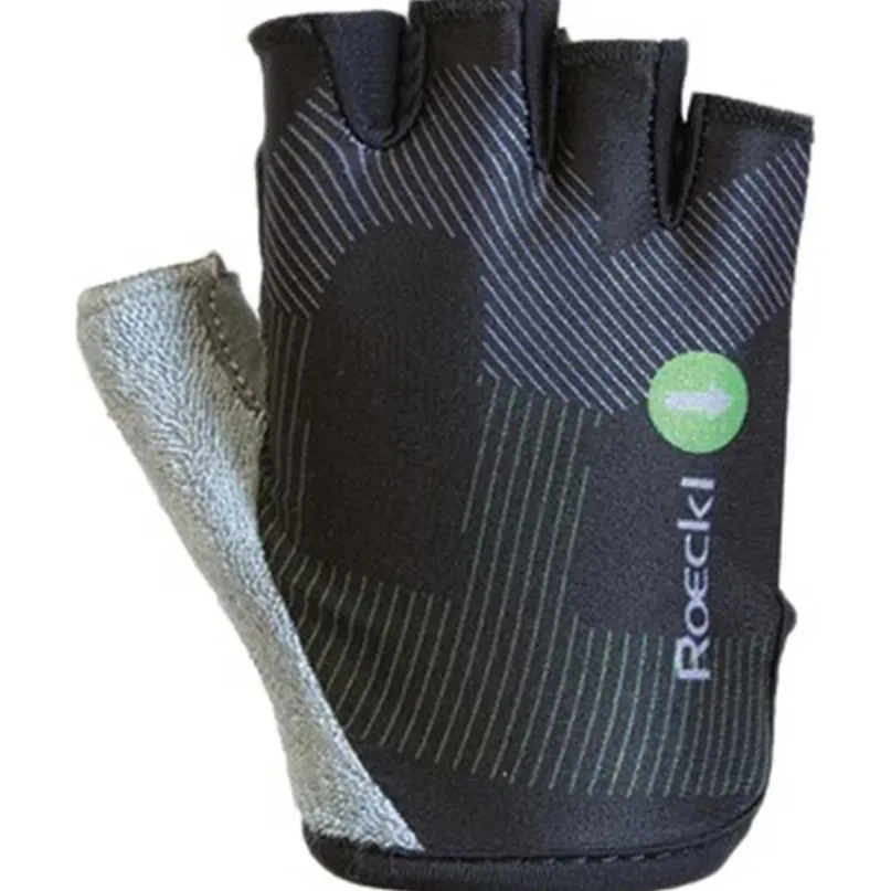 Teo Radhandschuhe Kinder
