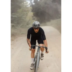 Terra Competition Race Gravel Reifen 28"