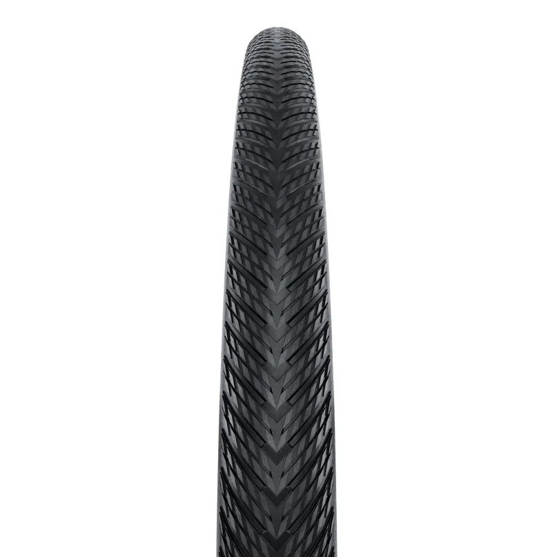 Terra Competition Race Gravel Reifen 28"