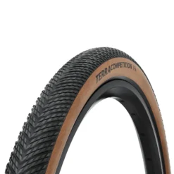 Terra Competition Trail Gravel Reifen 28