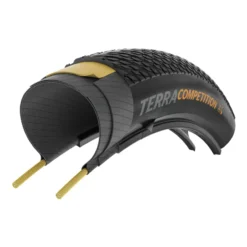 Terra Competition Trail Gravel Reifen 28