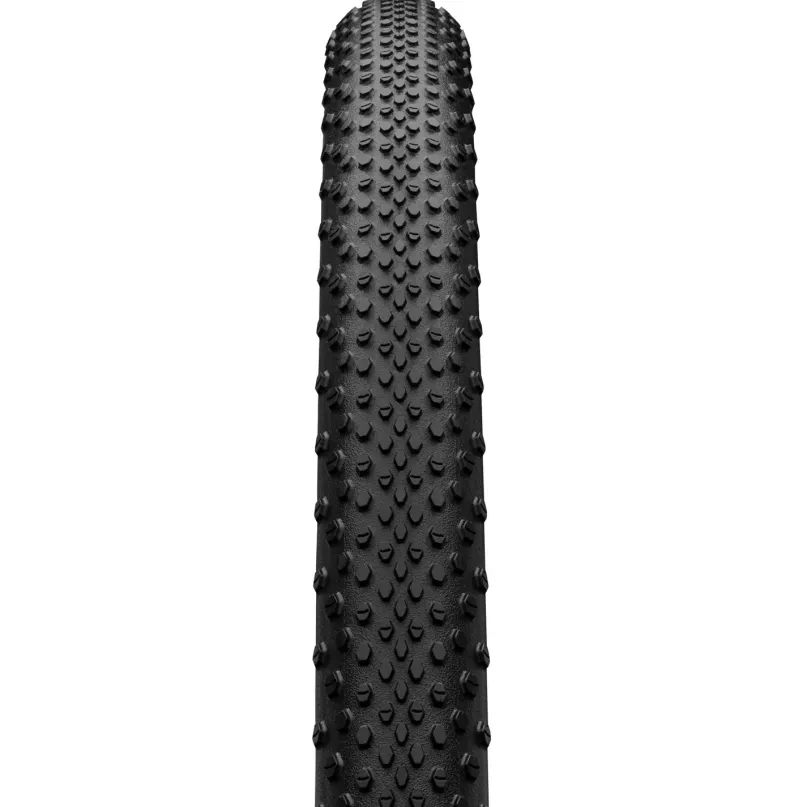 Terra Speed Gravel-Reifen (28")