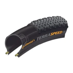Terra Speed Protection Gravel-Reifen 27,5